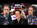 Robert downey jr  dick pills  corinne fisher  krystyna hutchinson  guys we fcked podcast ep590