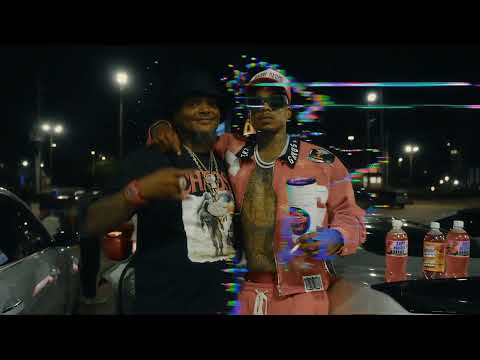 “EVER A TIME” Ghustler X Polo Saucy prodby Jrag2x