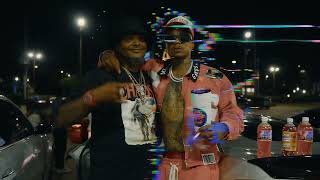 “EVER A TIME” Ghustler X Polo Saucy prodby Jrag2x