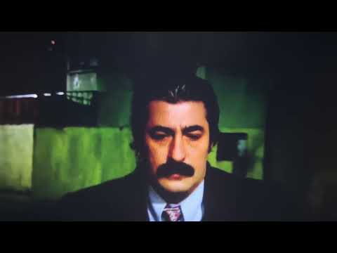 على مر الزمان الموسم الثاني حلقة 165 قسم 4