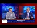 Şirketlerimize nerede potansiyel var? KÖİ Araştırma Merkezi Başkanı Dr. Eyüp Vural Aydın açıklıyor