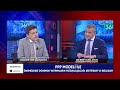 Şirketlerimize nerede potansiyel var? KÖİ Araştırma Merkezi Başkanı Dr. Eyüp Vural Aydın açıklıyor