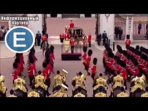 Мощь российской армии. Россию никому не победить!!!