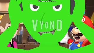 Disneyverse Clics Isobel Griffiths Misbehaves At Mcdonalds