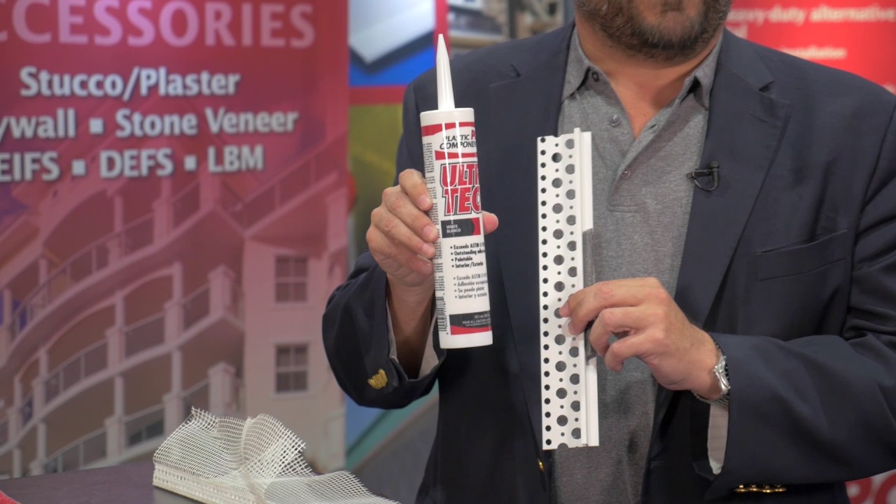 Plastic Components Inc New Products 2017 v2 1 YouTube