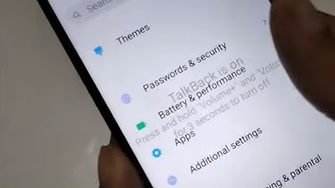 Talkback Braille Keyboard,how to on/off TalkBack Braille keyboard,TalkBack Braille keyboard setting