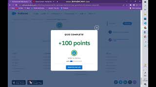 SOQL for Admins | Get Started with SOQL Queries | QUIZ