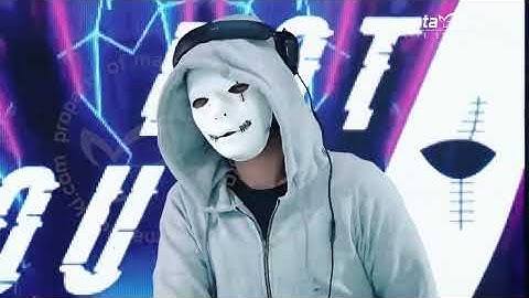 DJ NOT FOUND | BREAK THE BEAT LIVE AFTERWORK LOUNGE 21/10/2022 | EPS 42 PART 1