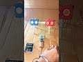 “I Made a Crazy DIY Motor Control Machine 😱 Using Old Phone Battery! (Shocking Result)”