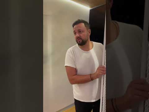 Când ascunzi un