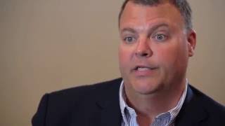 Unleashing the Power of the Hybrid Cloud While Reducing Complexity