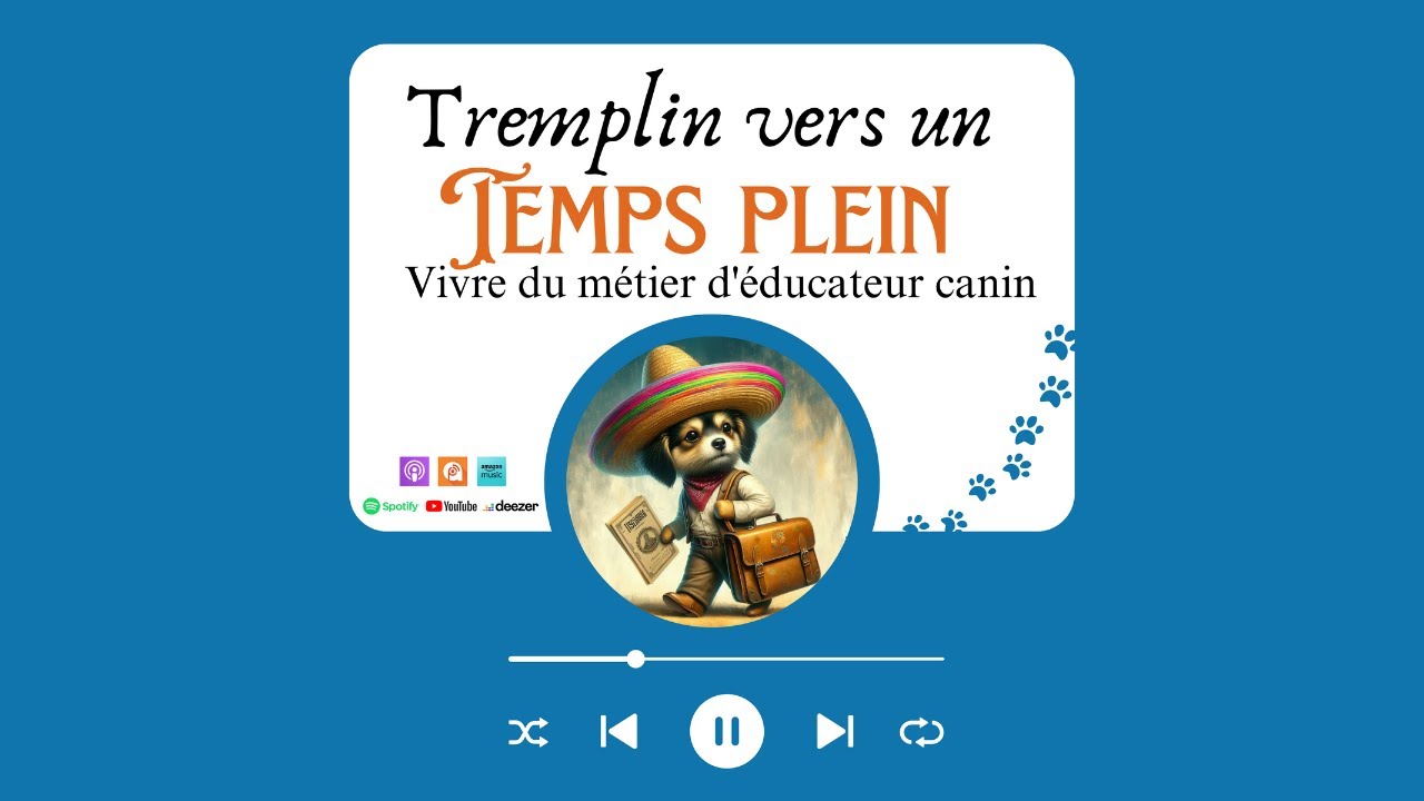 63 - 3 concepts pour garder des comptes (réseaux sociaux) sains et rentables