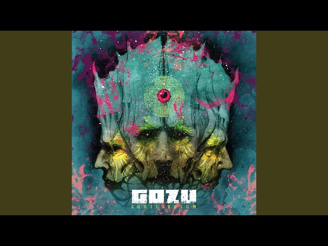 Gozu - Stacy Keach