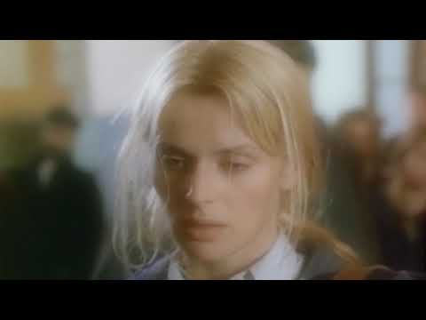 the ring nastassja kinski {{ MUSIC VIDEO }}