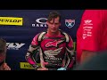 2026 Southwick Cinematic Recap