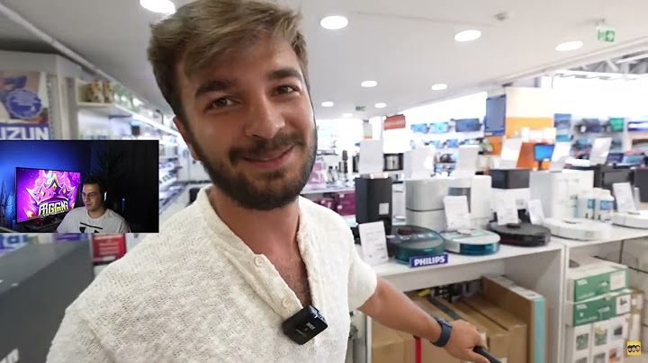 BERKER GURBUZ / ÇOK BEKLENEN HESAP KİMDE !( 550.000 TL ÖDE! ) (KAFALAR)