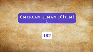 Ömercan 1 182 Wohlfahrt