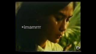 Broery Pesulima - Jatuh Cinta (Film Perempuan Histeris 1976, PT. Daya Isteri Film)
