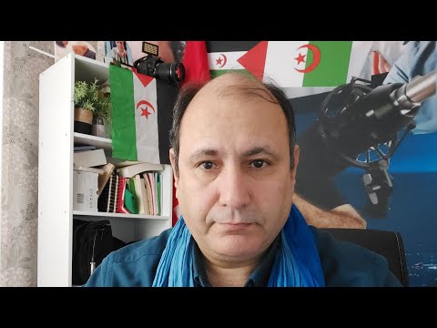 احداث سجن ايت ملول اعمدة الملكية الحموشي الحمة