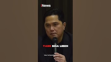 Alasan PSSI Pecat Shin Tae-yong dari Pelatih Timnas Indonesia