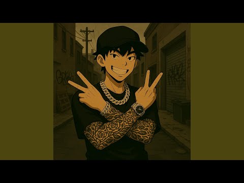 Kein Stress Kein Druck 