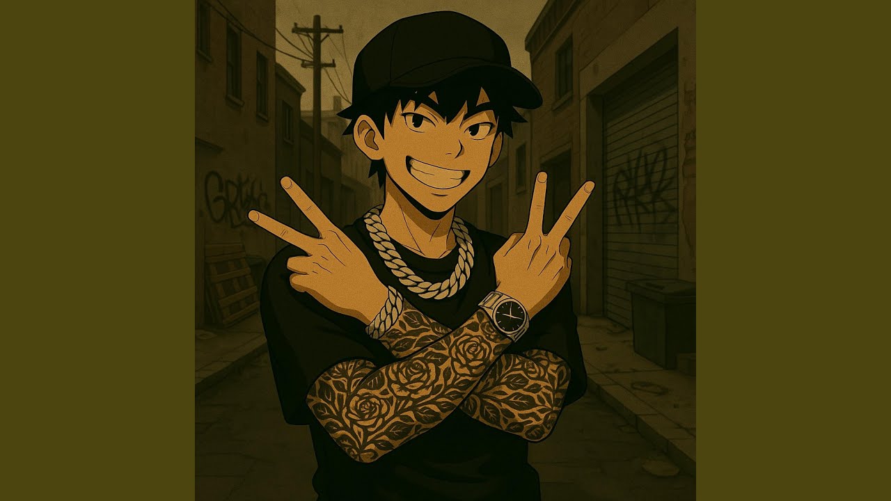 Kein Stress, kein Druck