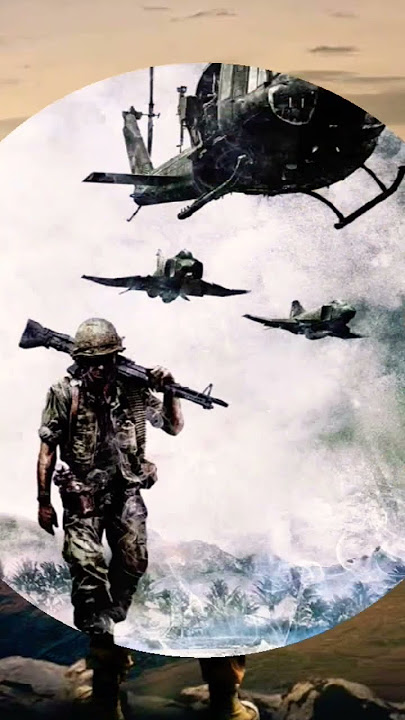 #bharat#ke__panch__sabse___khatarnak__commando__jo__bahut__ghatak__commando__hai_king11@