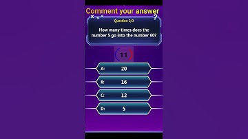 Mind-Bending Math Riddle: Can You Solve This Trick Question? #mathpuzzle #mathriddles #brainteaser