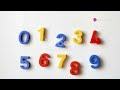 Algoritmo Bubble Sort: Explicação Passo a Passo