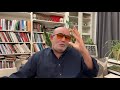 Zitout live! 29/12/2025 الاثنين