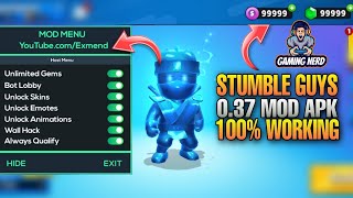 apk download stumble guys 0.37