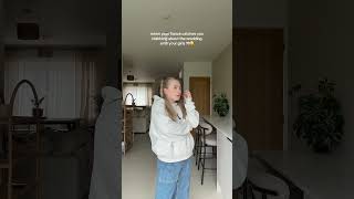 Es Difícil Guardar Un Secreto, De Acuerdo?