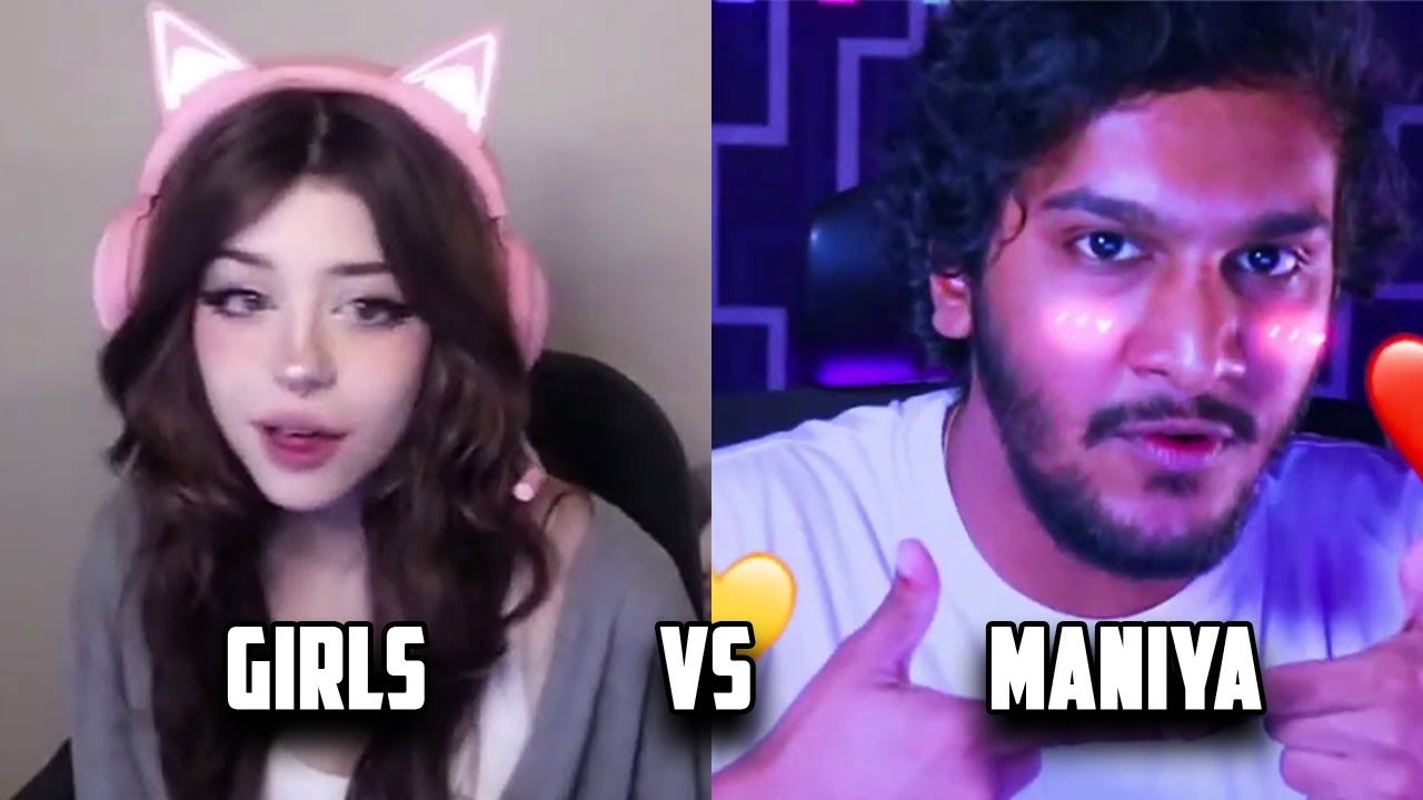 Uwu как зовут