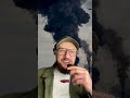 ❗️ЭКОНОМИКА РОССИИ В ОПАСНОСТИ!