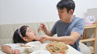ГОТОВИМ ДОМА ФУНЧОЗУ ПО-КОРЕЙСКИ/ ДОСТАЛА ЭТА БЮРОКРАТИЯ ГОТОВИМ ДОМА ФУНЧОЗУ ПО-КОРЕЙСКИ/ ДОСТАЛА ЭТА БЮРОКРАТИЯ