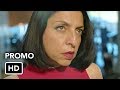 Queen of the South 2x09 Promo 