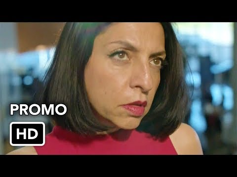 Queen Of The South 2X09 Promo Sólo El Amor De Una Madre