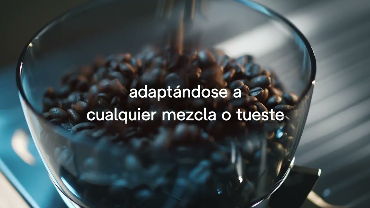 ec9665 m la specialista maestro