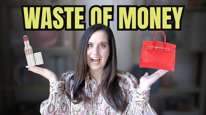 10 Things I Stopped Buying to Finally Feel Good in My Clothes