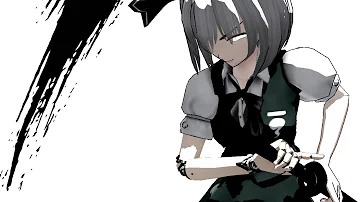 تحميل 東方グロ Mp4 Mp3