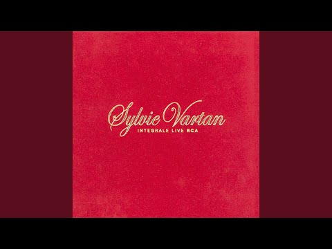 Putar Trouble - Sylvie Vartan