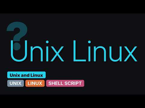 Unix & Linux: Delete the last character of a string using string manipulation in shell script