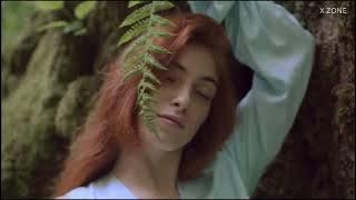 Tera Mera Kanave | Hindi Tamil Romantic Song | Bollywood Love Fusion | SD  Music