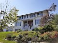 32 Theakston Ave Halifax NS B3R 2M3 32 Theakston Ave Halifax NS B3R 2M3