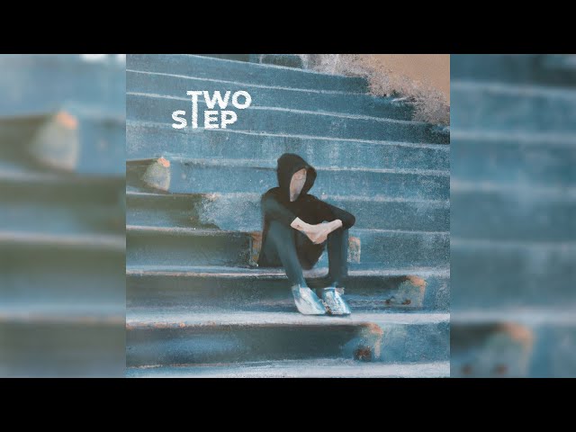 Two Step