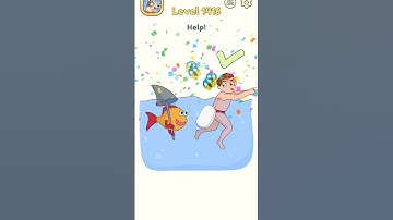 ft classic DOP 2 level 1416 #shorts