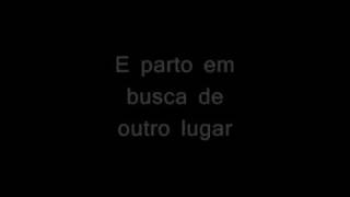 Quinta do Bill Voa (voa) [Legendado/with lyrics]