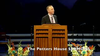 Pastor Steven Ciaccio Mountain Moments potters House CFM Prescott The Door Church