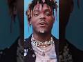 Benny Blanco on Juice WRLD #shorts #ytshorts #youtubeshorts