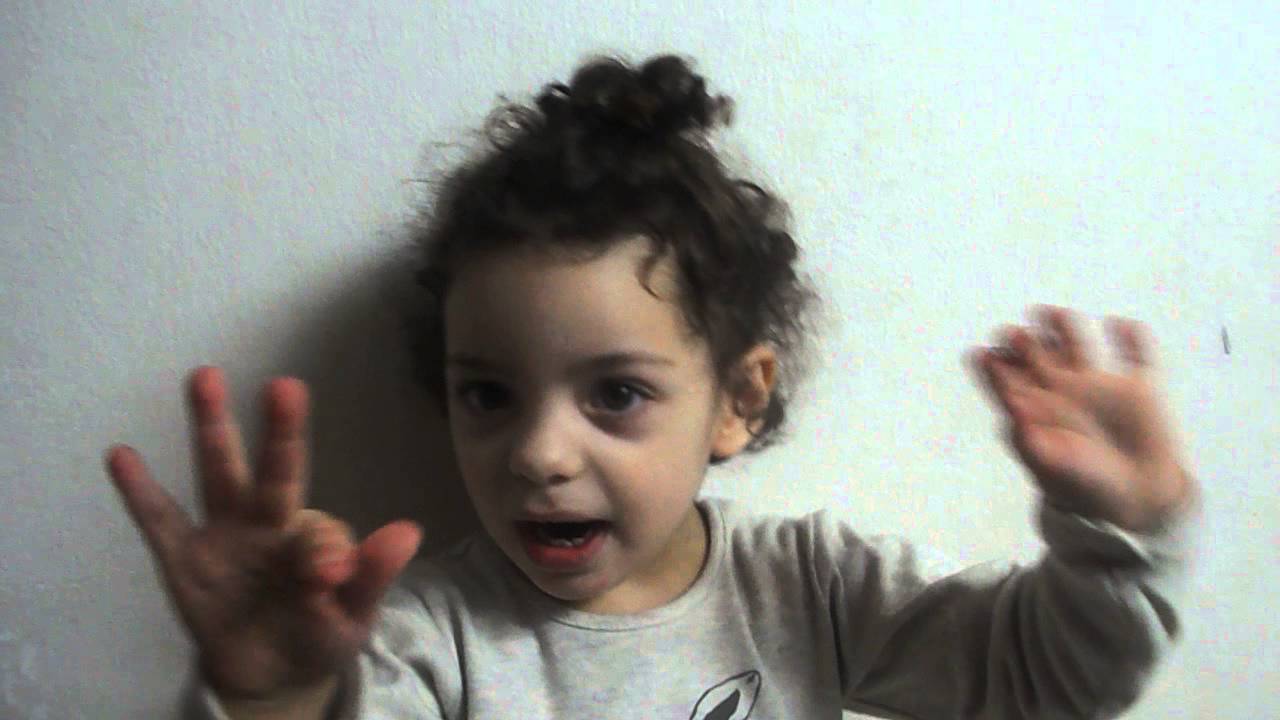 DSCN4667 - YouTube